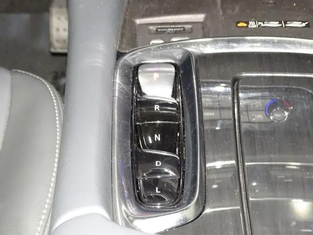 2024 Buick Enclave Premium AWD