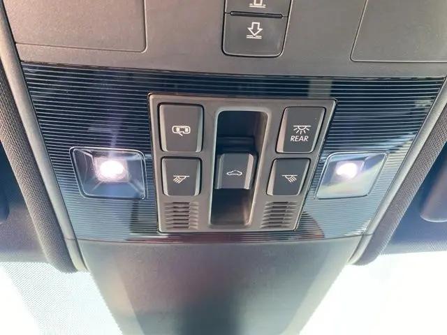 2022 Volkswagen Atlas Cross Sport 3.6L V6 SEL Premium R-Line