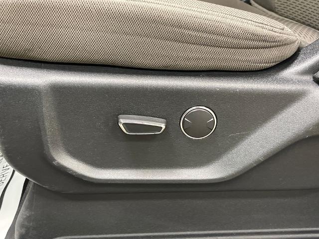 2019 Ford F-250 XLT