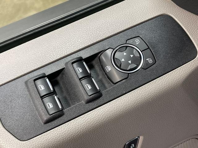 2019 Ford F-250 XLT