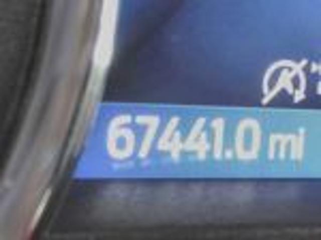 2024 Ford Expedition Limited MAX