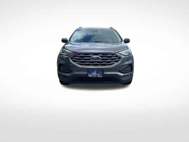 2021 Ford Edge SE