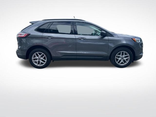 2021 Ford Edge SE