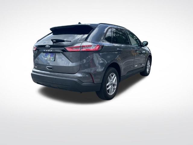 2021 Ford Edge SE