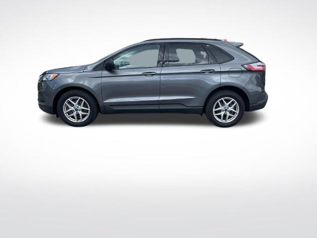 2021 Ford Edge SE