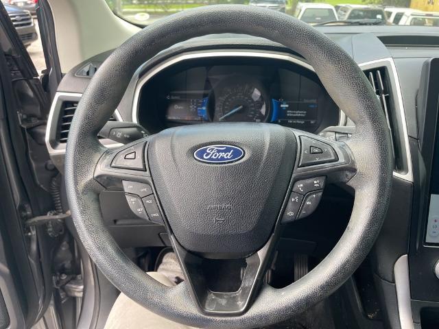 2021 Ford Edge SE