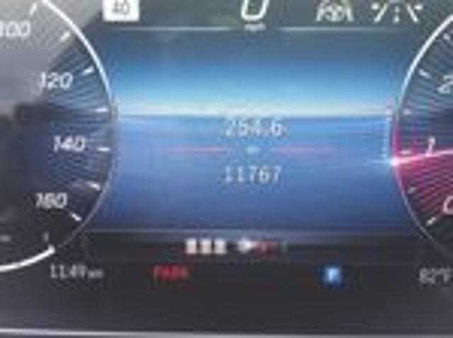 2026 Mercedes-Benz GLE GLE 350 Base 4MATIC