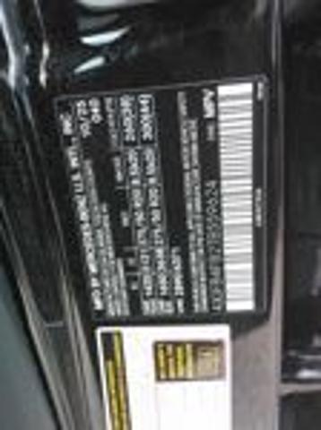 2026 Mercedes-Benz GLE GLE 350 Base 4MATIC
