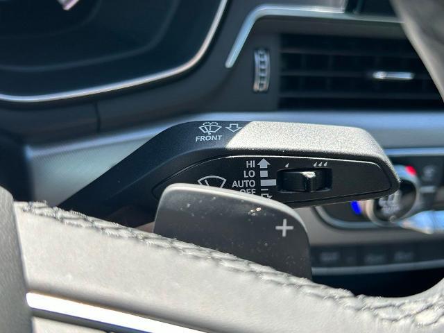 2023 Audi A5 Premium Plus 45 TFSI S line quattro S tronic