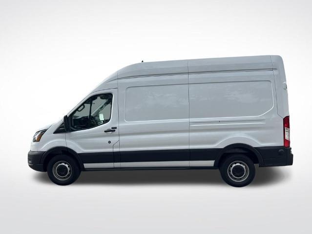 2025 Ford Transit Cargo Van 148 WB High Roof Cargo