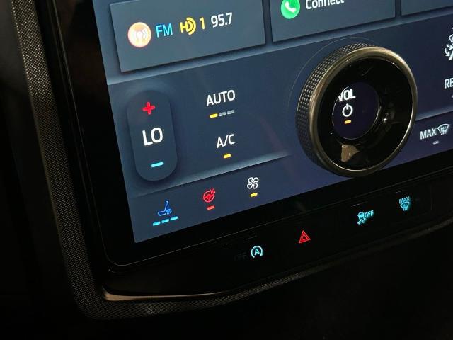 2023 Ford Expedition Platinum MAX
