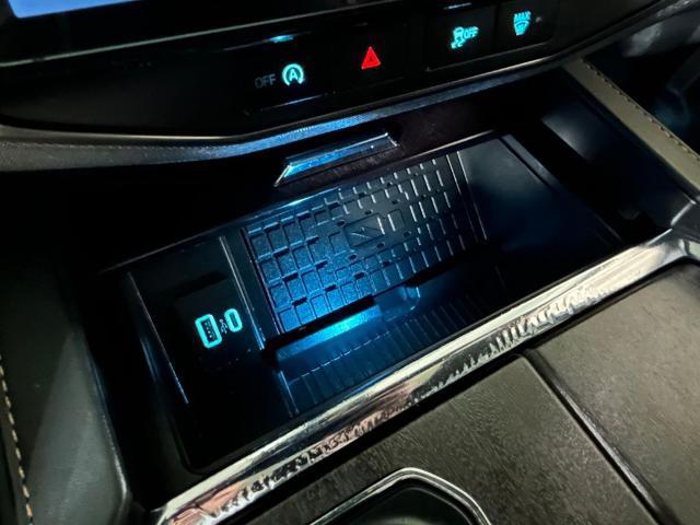 2023 Ford Expedition Platinum MAX