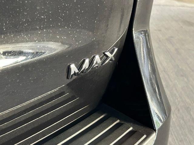 2023 Ford Expedition Platinum MAX