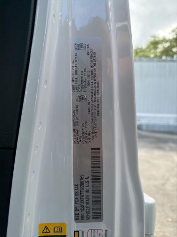 2026 Jeep Wrangler 4-Door Rubicon 4x4