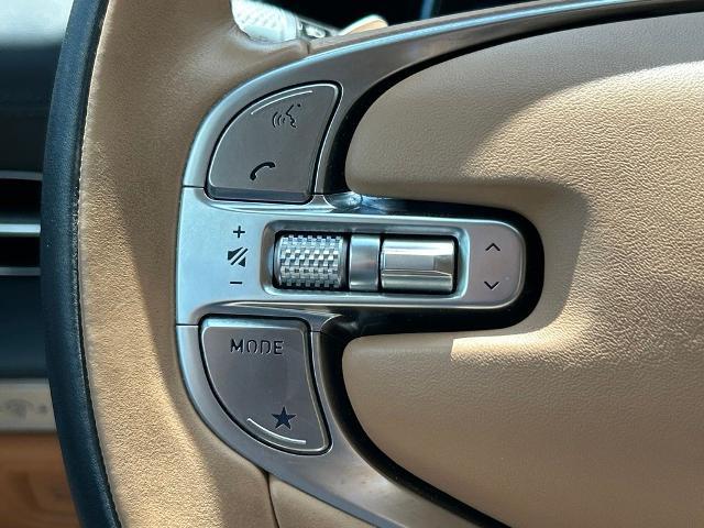 2024 Genesis GV80 3.5T Prestige Signature AWD