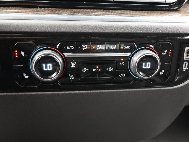 2023 Chevrolet Silverado 1500 2WD Crew Cab Short Bed LT
