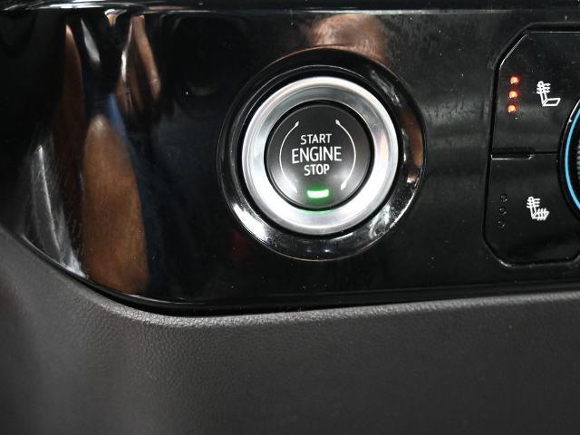 2023 Chevrolet Silverado 1500 2WD Crew Cab Short Bed LT