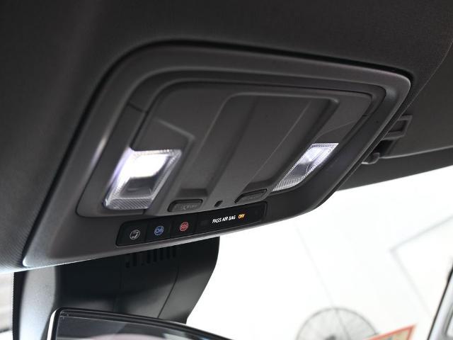 2023 Chevrolet Silverado 1500 2WD Crew Cab Short Bed LT