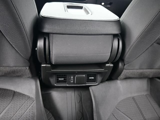 2023 Chevrolet Silverado 1500 2WD Crew Cab Short Bed LT