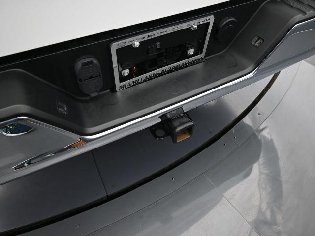 2023 Chevrolet Silverado 1500 2WD Crew Cab Short Bed LT