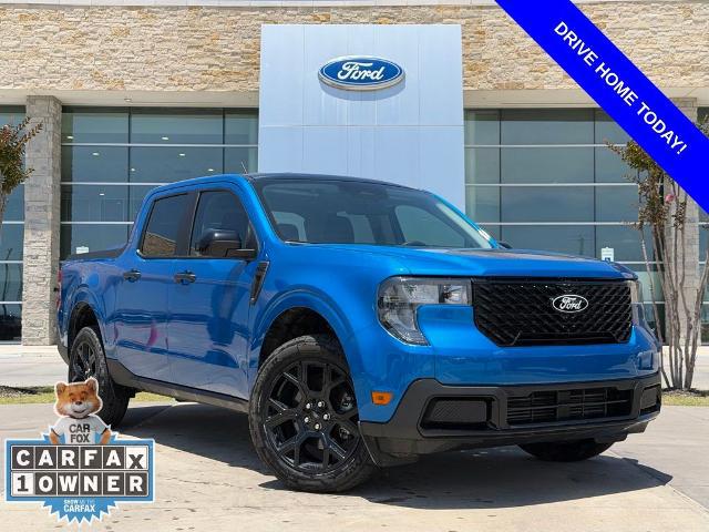 2025 Ford Maverick XLT for sale in Prosper, TX