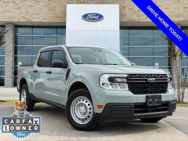2024 Ford Maverick XL for sale in Prosper, TX