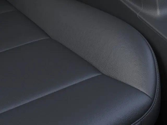 2026 GMC Canyon Elevation, RWD