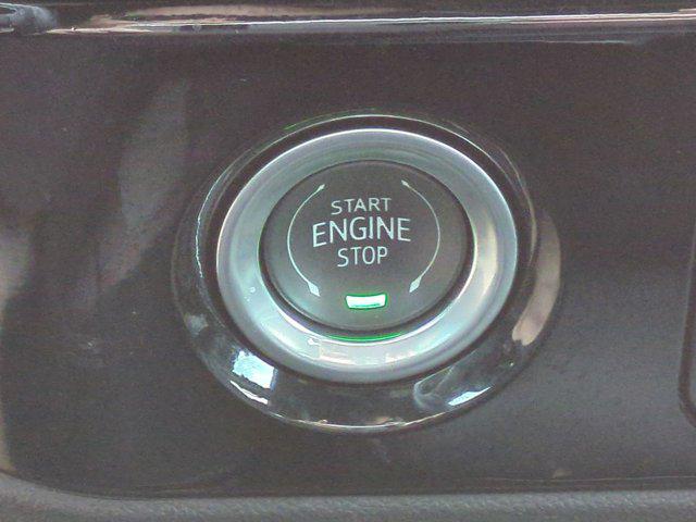 2024 GMC Sierra 1500 4WD Crew Cab Short Box Elevation with 3SB