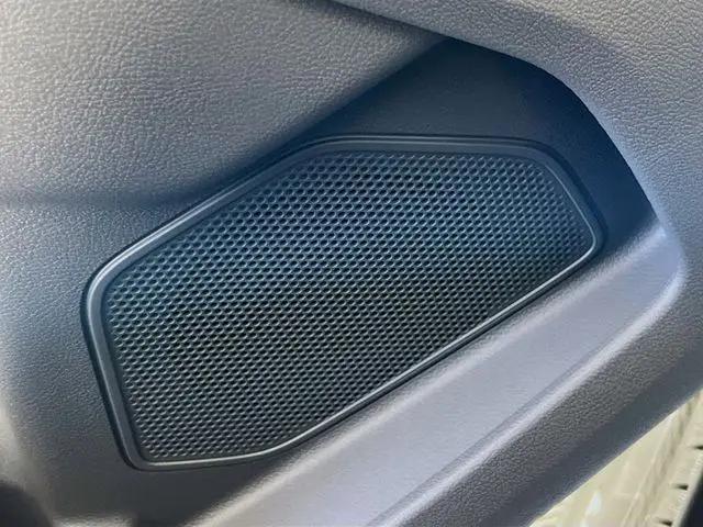 2026 Ford Transit Cargo Van T-250