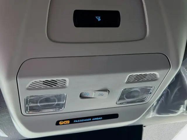 2026 Ford Transit Cargo Van T-250