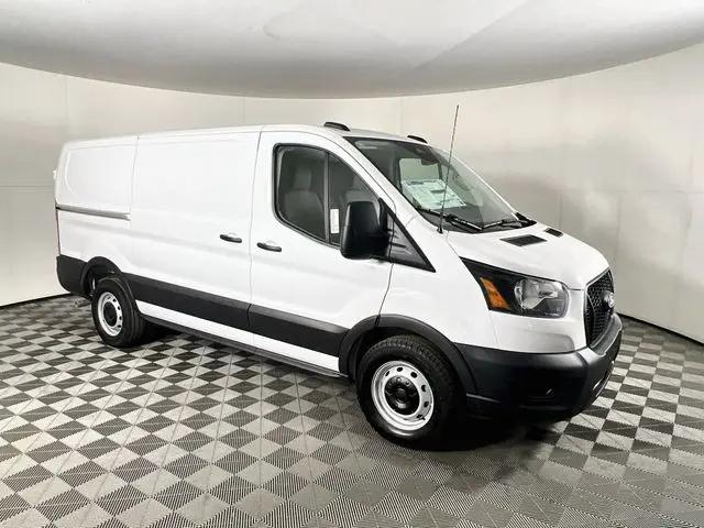2026 Ford Transit Cargo Van T-150 for sale in Selma, CA