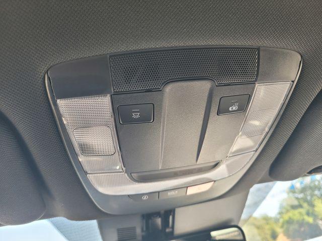 2023 Kia Sorento Hybrid SX Prestige
