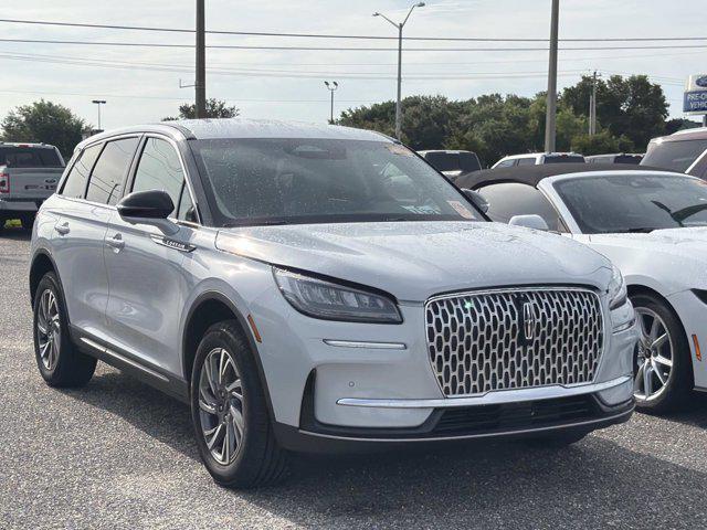 2025 Lincoln Corsair Premiere for sale in Foley, AL