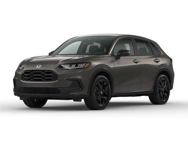 2024 Honda HR-V Sport for sale in Corpus Christi, TX