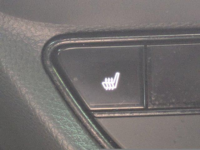 2025 Honda HR-V 2WD Sport