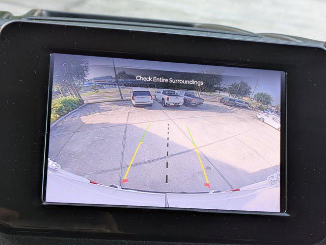 2025 Ram ProMaster 2500 Cargo Van Tradesman High Roof 159" WB w/Pass Seat