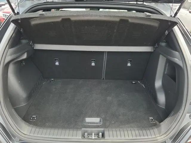 2018 Hyundai Kona Limited