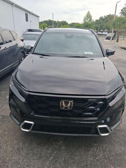 2024 Honda CR-V Hybrid Sport Touring for sale in Homosassa, FL