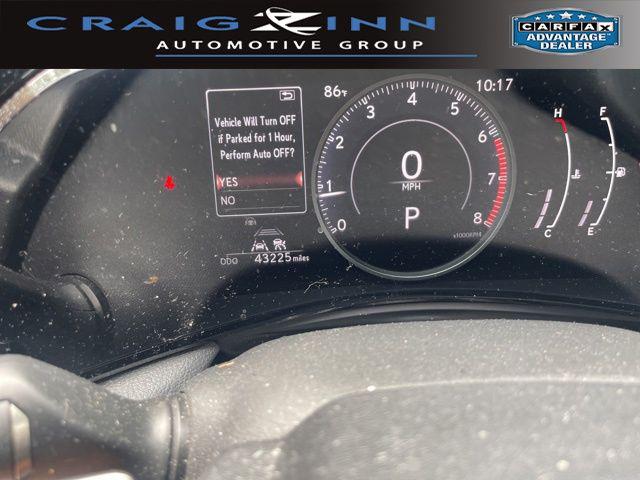 2023 Lexus NX 350 Premium for sale in Hollywood, FL