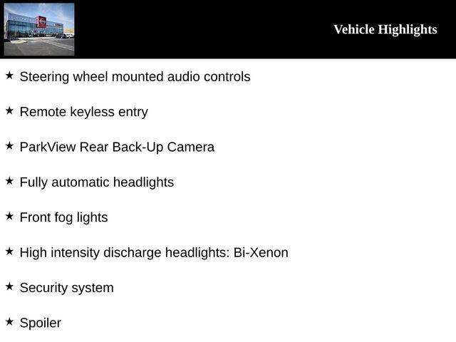 2018 Jeep Cherokee Limited 4x4