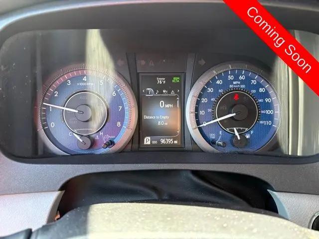 2020 Toyota Sienna Limited Premium