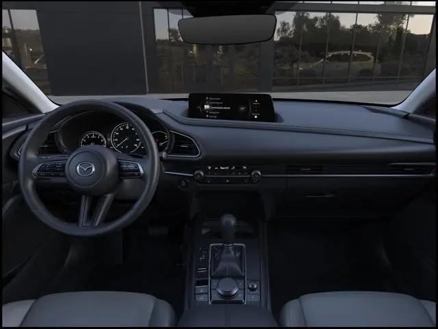 2026 Mazda CX-30 2.5 S Preferred for sale in Burlingame, CA
