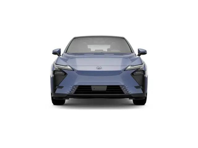 2026 Lexus ES 350 Premium