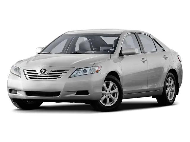 2009 Toyota Camry LE for sale in Maplewood, MN