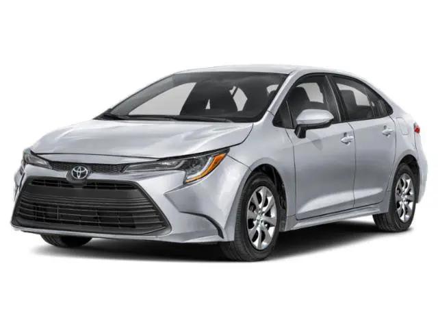 2026 Toyota Corolla LE for sale in Maplewood, MN