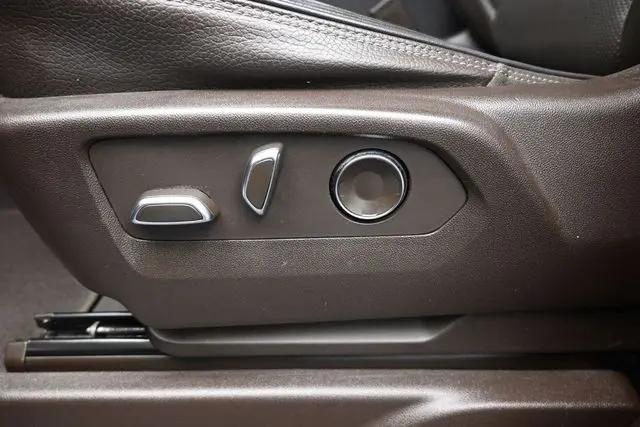 2021 GMC Yukon XL 4WD Denali