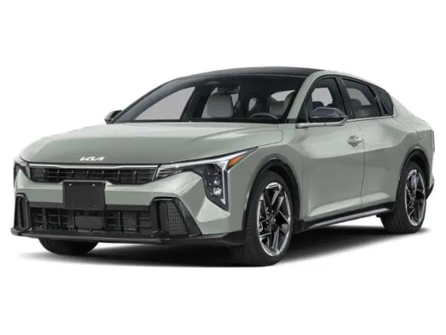 2026 Kia K4 GT-Line for sale in Valdosta, GA