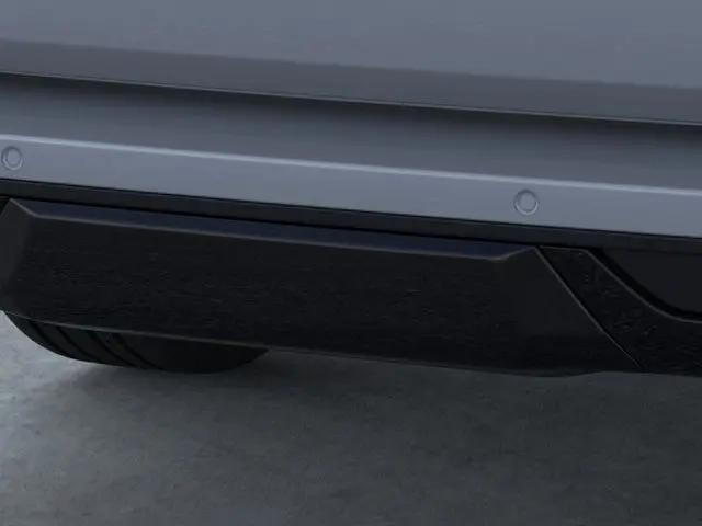 2026 Ford Expedition Max Platinum MAX