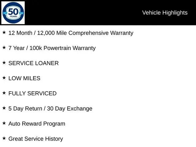 2025 Mazda CX-30 2.5 Turbo Premium Plus Package