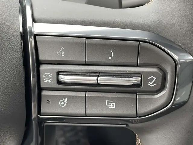 2026 GMC Yukon 4WD AT4